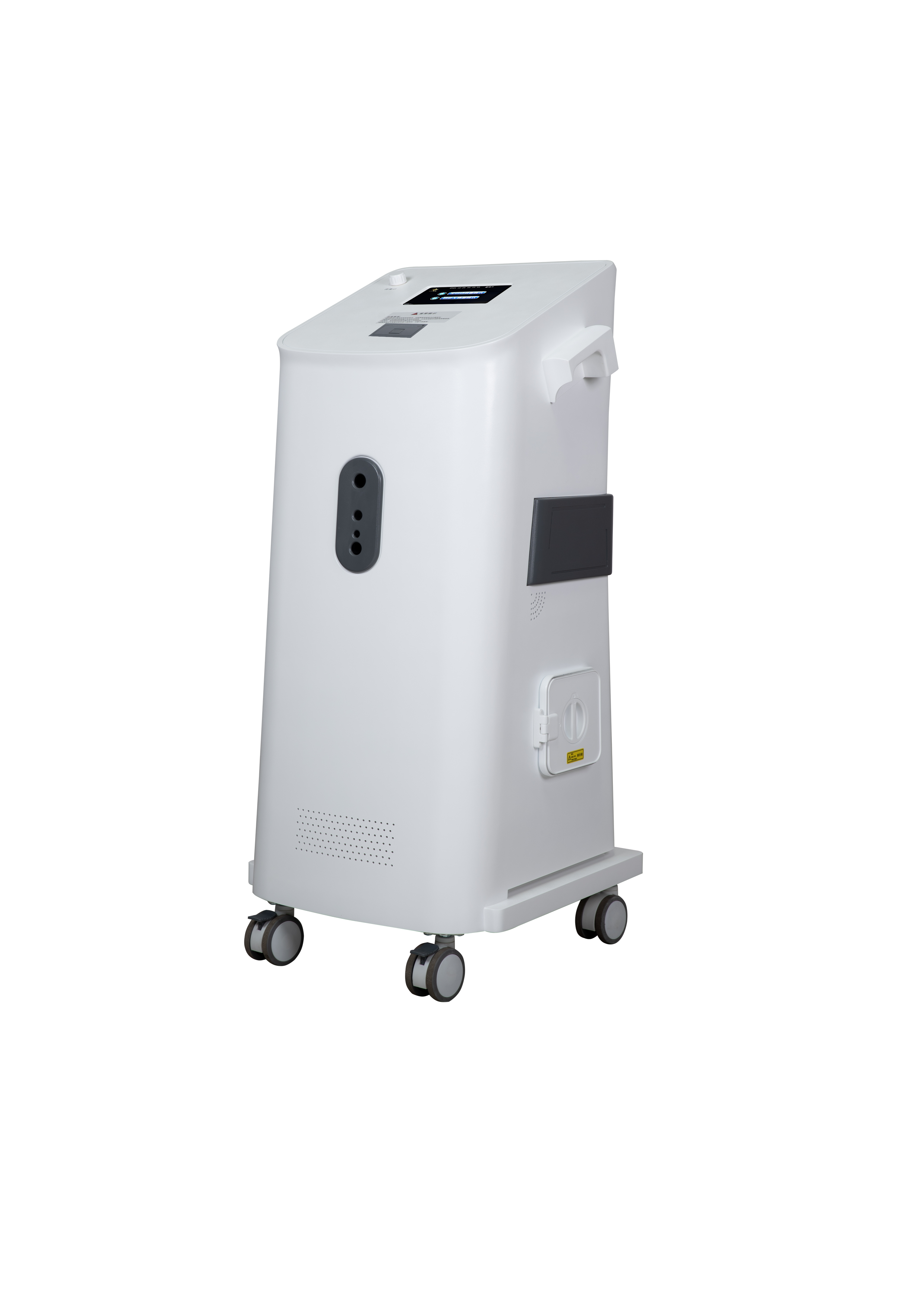 YE-360A型麻醉呼吸回路消毒机